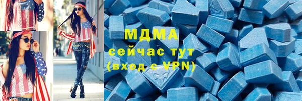 дурь Надым