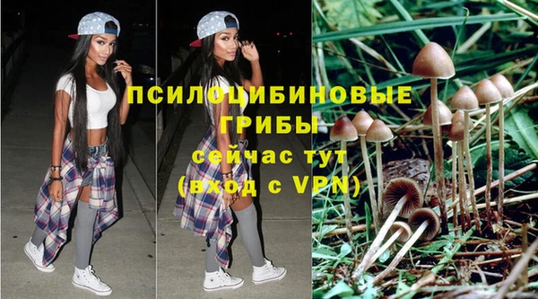 mdpv Навашино